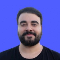 Pedro Paulo Pinto