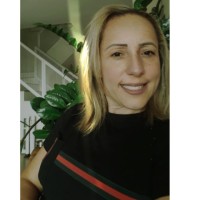 Maria Lidiana Pereira Dos Santos