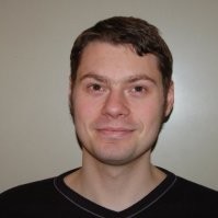 Menno Hagens