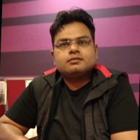 Gaurav Pathak