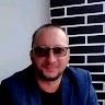 Dan Cristian Drumea