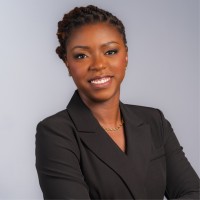 Tisha C. Jack