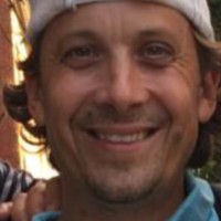 Kevin Carlson