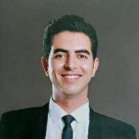 Davod Gerami