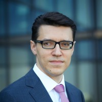 Alexander Kovalev