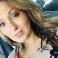 Trisha Mullins
