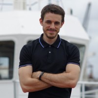 Antoine Leporc