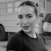 Rym Naji