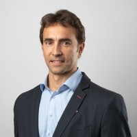 David Royo Pozo