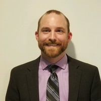 Jeff Ruggiero, Eit