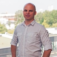 Dariusz Jakubowicz