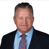 Clint Weir