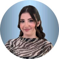 Aya Merhi