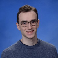 Kevin Tobias