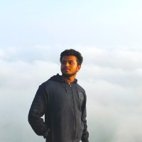 Mohan Krishna