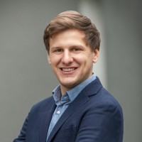 Paul Falthansl-Scheinecker