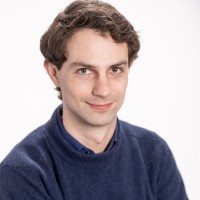 Menno Van Ijssel