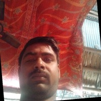Anil Jee