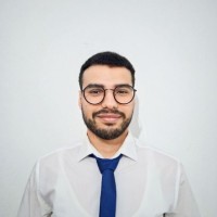 Hamza Jaouadi