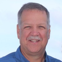 Chris Hood