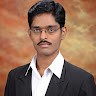 Maruthi Venkatesh krishnaswamy