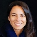 Raquel Ballell Paús