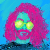 Gino Baldeon