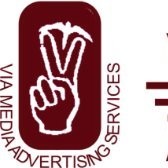 Viamedia Patna
