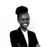 Nonkululeko Cele