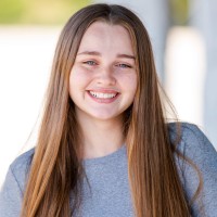 Harmony Taylor