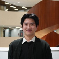 Yuanhong Fang