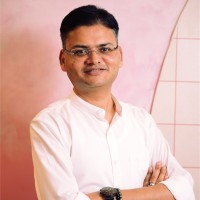 Vivek Gupta 🇮🇳