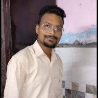 Dhananjay Kumar