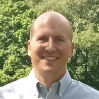 Chad Eppley