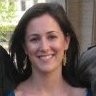 Laurel White