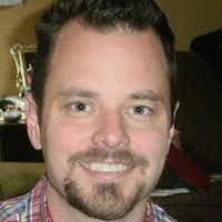 David Poling
