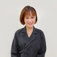 Giang Nguyen