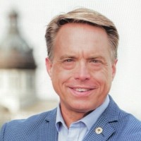 Dave Wilson