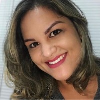 Luana Lopes