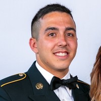 Charles Solomon