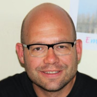Daan Willems
