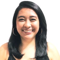 Siti Khairiah Lubis