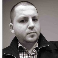 Tomasz Piotrowski