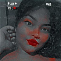 Sibele Melo