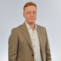 Markus Salminen