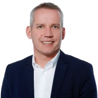 Joachim Leissing