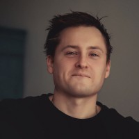 Kirill S.