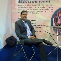 Sajjad Rajper