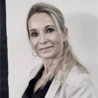 Maria Elisabeth Bülow