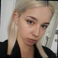 Yağmur Varol